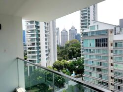 Nova 88 (D12), Apartment #570147881